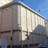 ...arrivare in Dante...